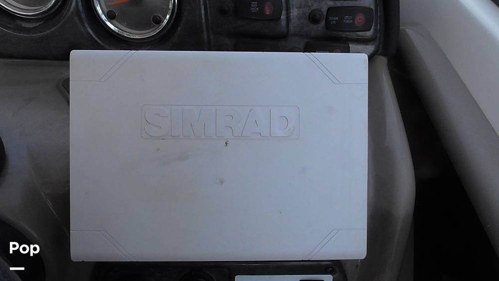 Slide: The Image of Yamaha 242 LIMITED S 2010 - 15535388