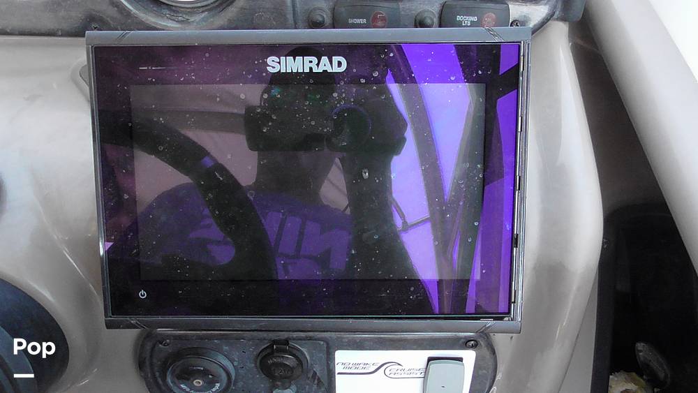 Slide: The Image of Yamaha 242 LIMITED S 2010 - 15535389