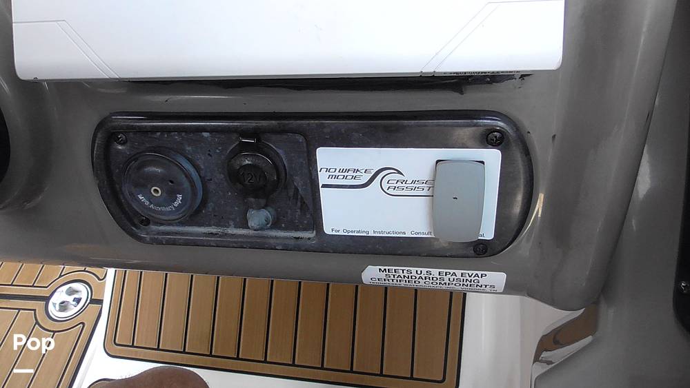 Slide: The Image of Yamaha 242 LIMITED S 2010 - 15535390