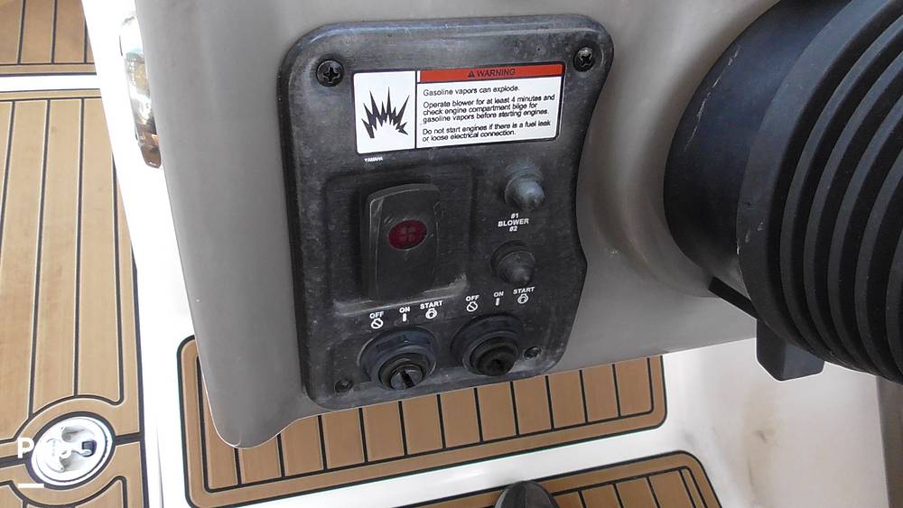 Slide: The Image of Yamaha 242 LIMITED S 2010 - 15535391