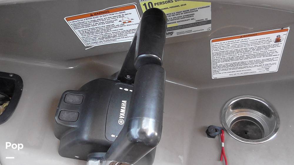 Slide: The Image of Yamaha 242 LIMITED S 2010 - 15535393