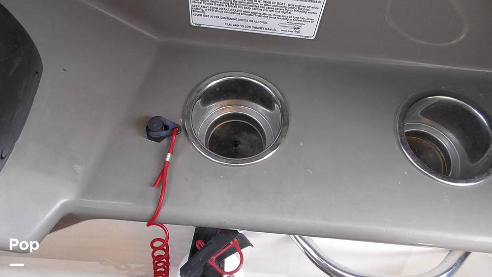 Slide: The Image of Yamaha 242 LIMITED S 2010 - 15535394