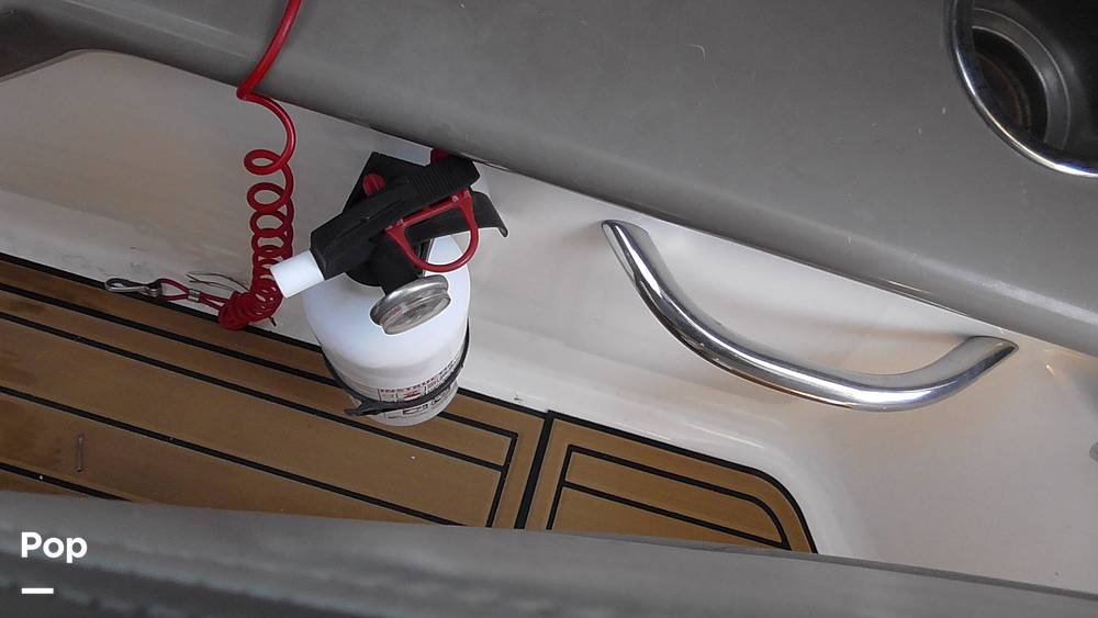 Slide: The Image of Yamaha 242 LIMITED S 2010 - 15535395