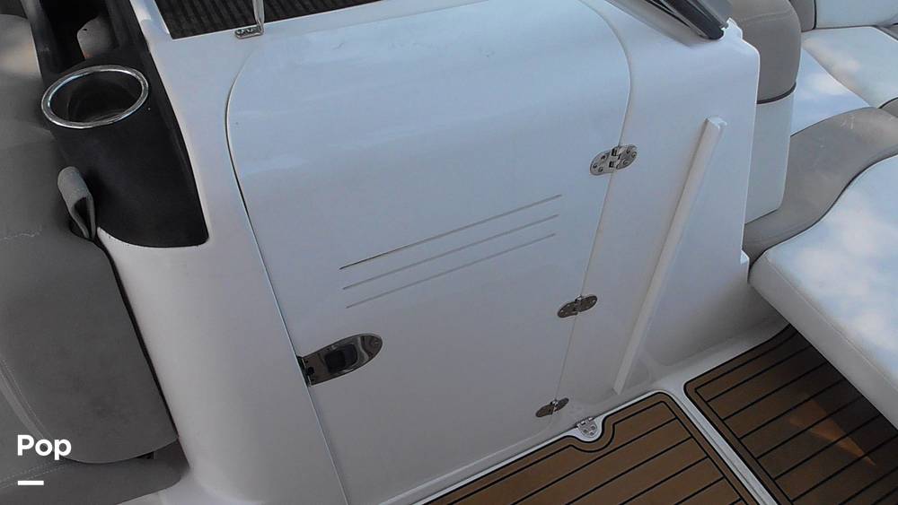 Slide: The Image of Yamaha 242 LIMITED S 2010 - 15535396