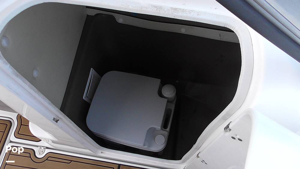 Slide: The Image of Yamaha 242 LIMITED S 2010 - 15535397