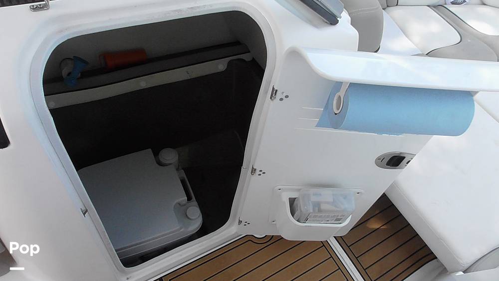 Slide: The Image of Yamaha 242 LIMITED S 2010 - 15535398