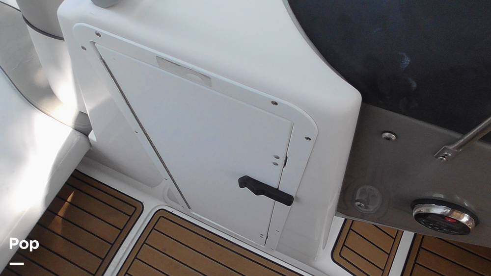 Slide: The Image of Yamaha 242 LIMITED S 2010 - 15535399