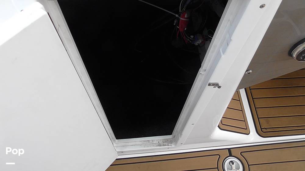 Slide: The Image of Yamaha 242 LIMITED S 2010 - 15535400