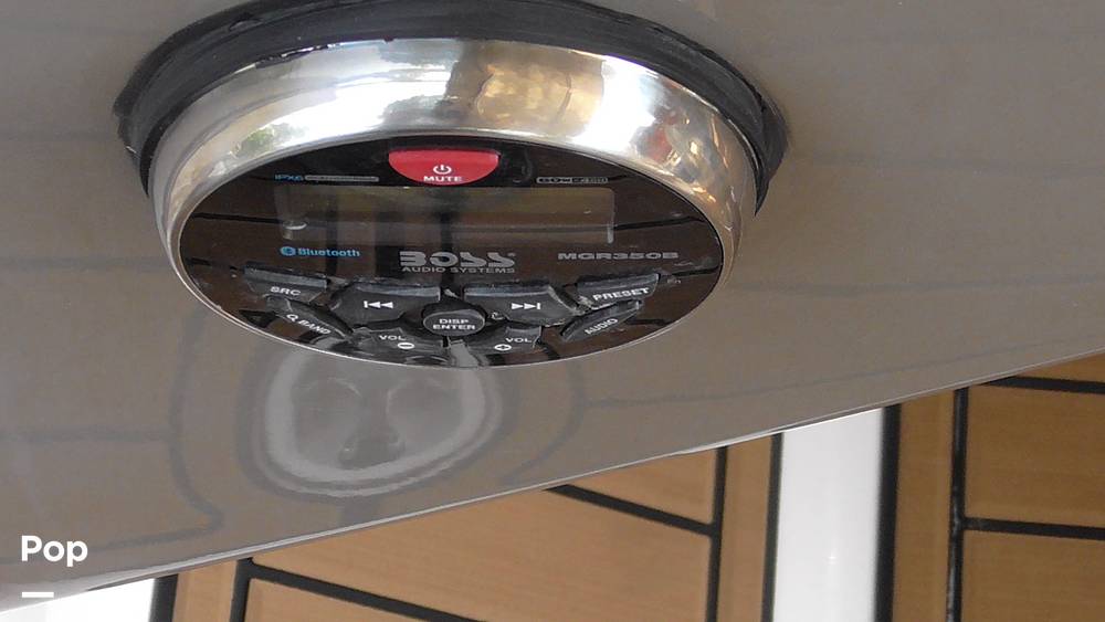 Slide: The Image of Yamaha 242 LIMITED S 2010 - 15535401