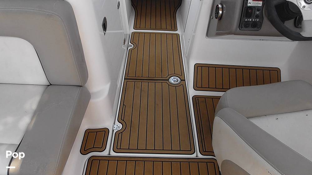 Slide: The Image of Yamaha 242 LIMITED S 2010 - 15535403