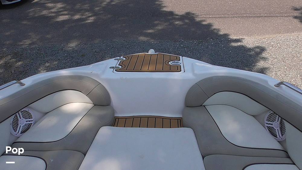 Slide: The Image of Yamaha 242 LIMITED S 2010 - 15535412