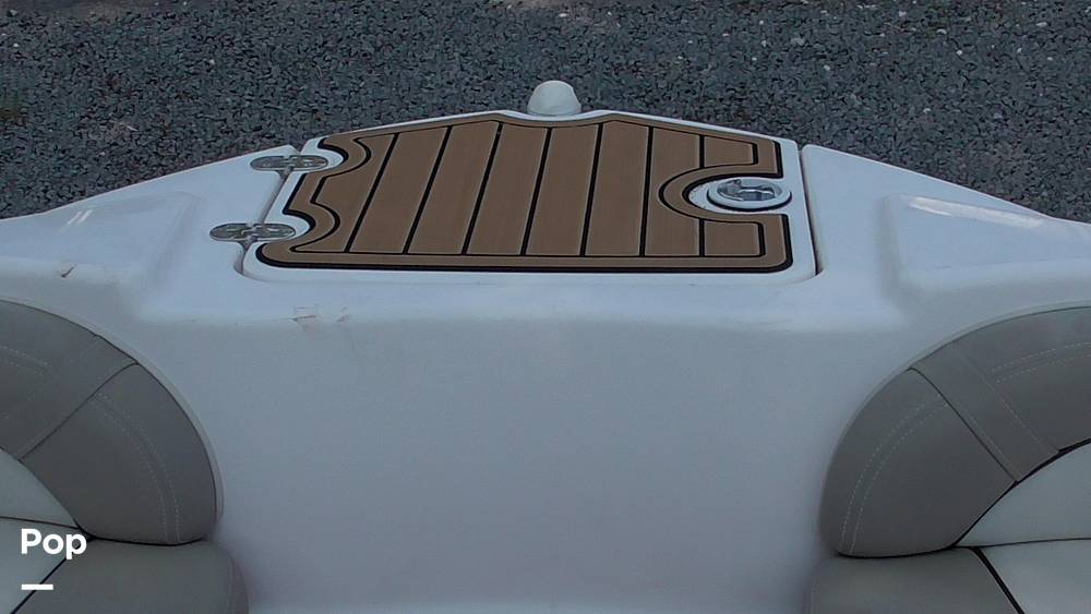 Slide: The Image of Yamaha 242 LIMITED S 2010 - 15535413