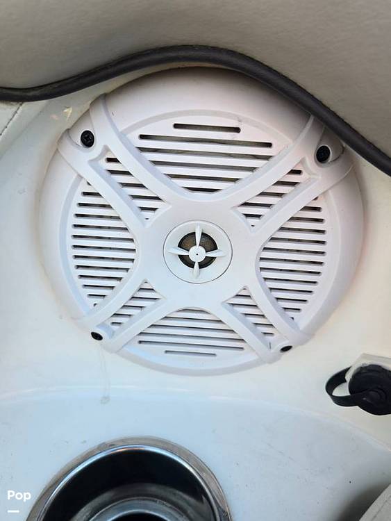 Slide: The Image of Yamaha 242 limited s 2010 - 14337509