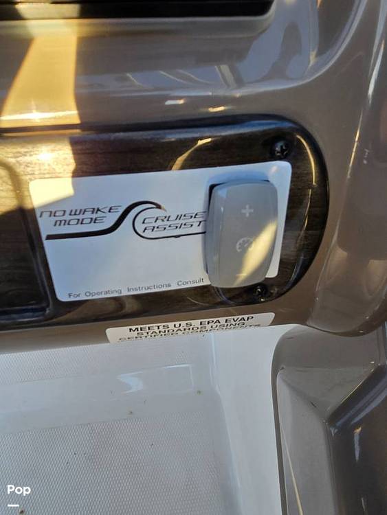 Slide: The Image of Yamaha 242 limited s 2010 - 14337511