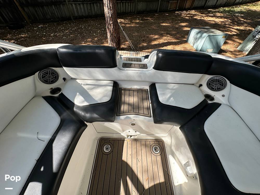 Slide: The Image of Yamaha 242 Limited S 2010 - 15417001