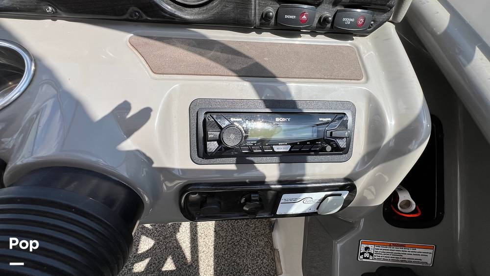 Slide: The Image of Yamaha 242 Limited S 2011 - 15363150