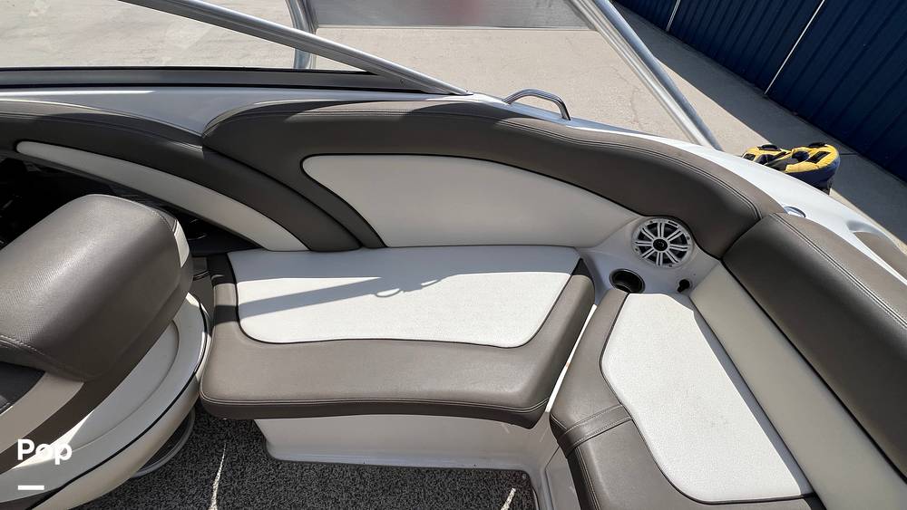 Slide: The Image of Yamaha 242 Limited S 2011 - 15363157