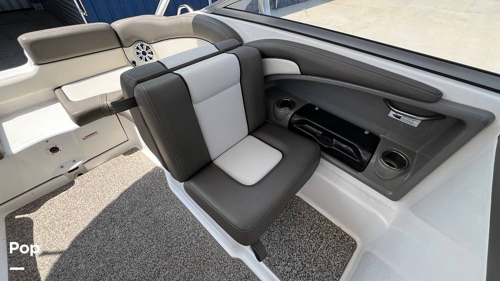Slide: The Image of Yamaha 242 Limited S 2011 - 15363163