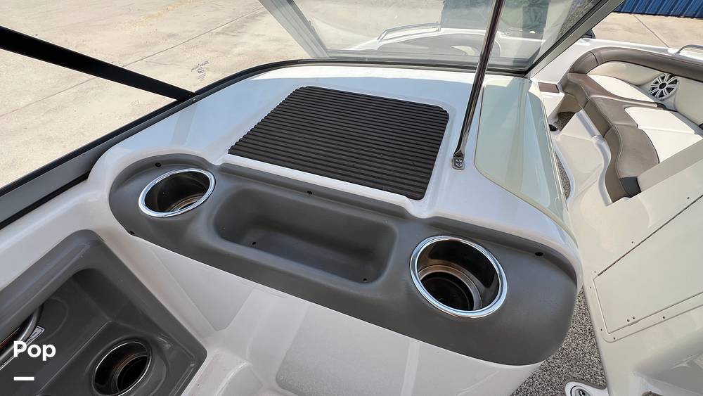 Slide: The Image of Yamaha 242 Limited S 2011 - 15363168