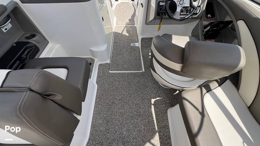 Slide: The Image of Yamaha 242 Limited S 2011 - 15363170