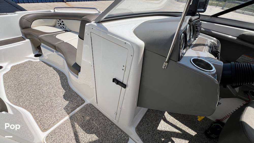 Slide: The Image of Yamaha 242 Limited S 2011 - 15363174