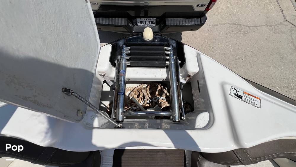 Slide: The Image of Yamaha 242 Limited S 2011 - 15363179