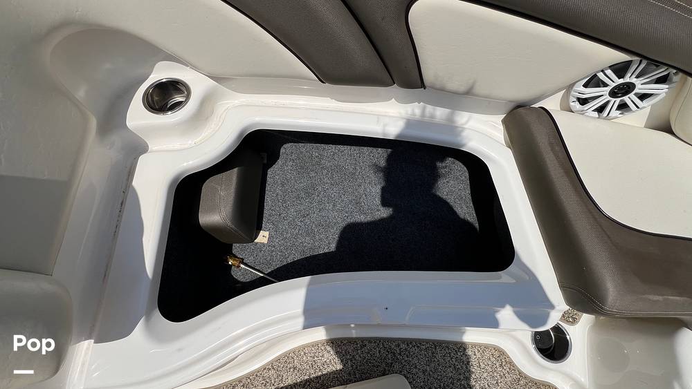 Slide: The Image of Yamaha 242 Limited S 2011 - 15363182