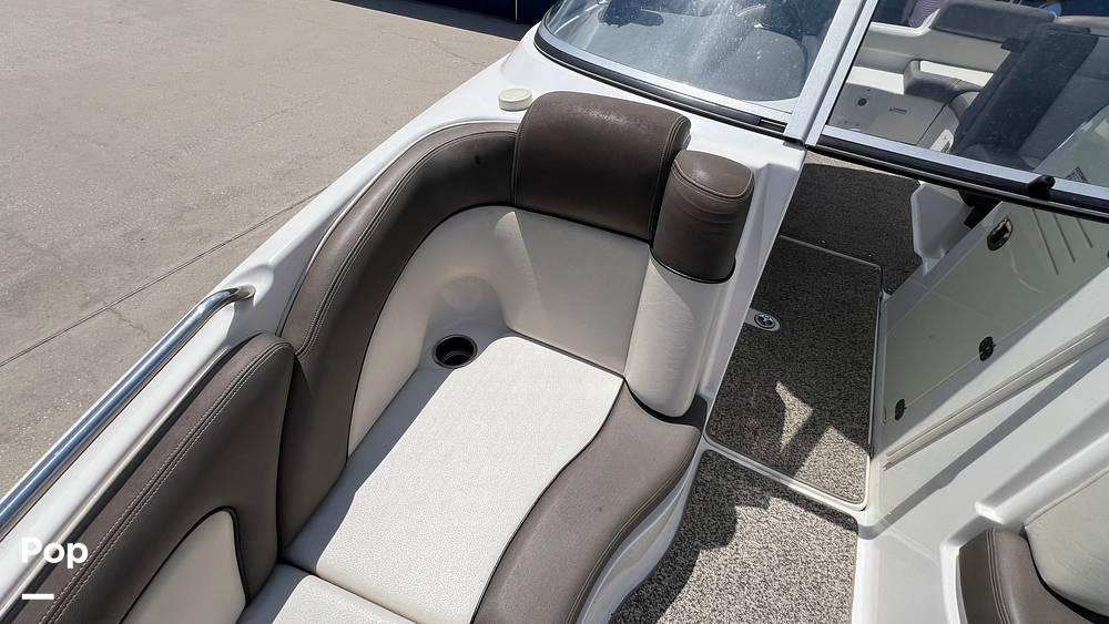 Slide: The Image of Yamaha 242 Limited S 2011 - 15363186