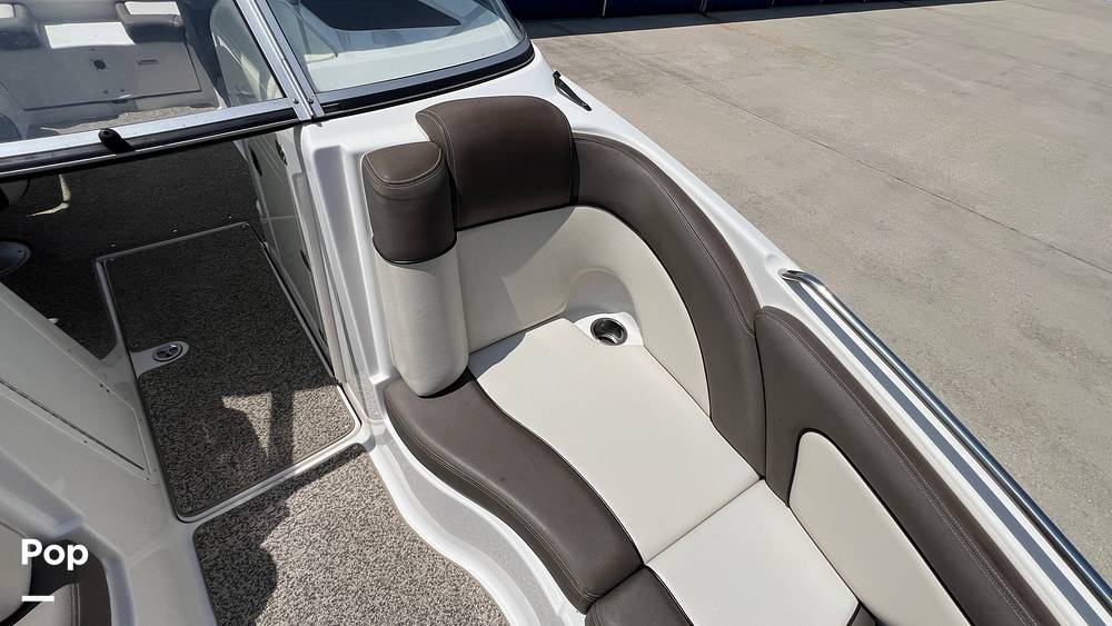 Slide: The Image of Yamaha 242 Limited S 2011 - 15363187
