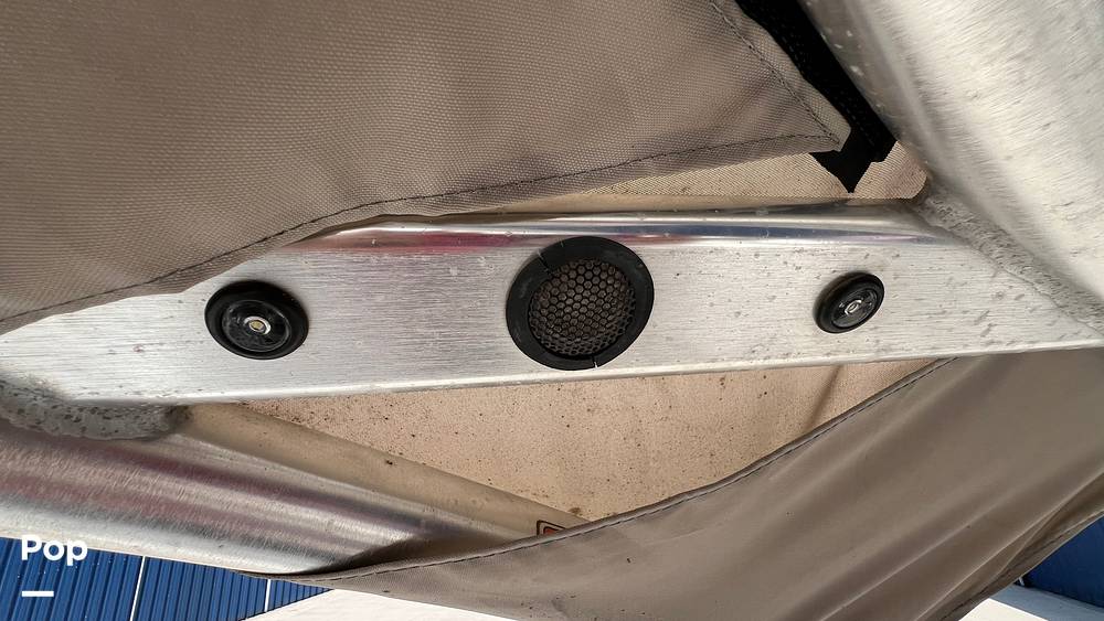Slide: The Image of Yamaha 242 Limited S 2011 - 15363195