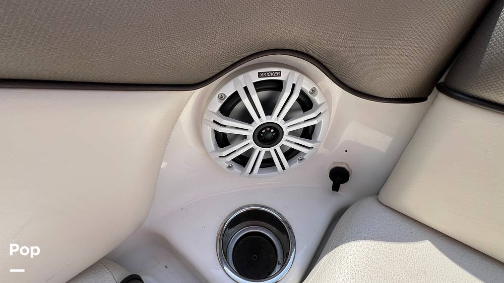 Slide: The Image of Yamaha 242 Limited S 2011 - 15363196