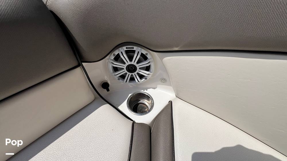 Slide: The Image of Yamaha 242 Limited S 2011 - 15363197