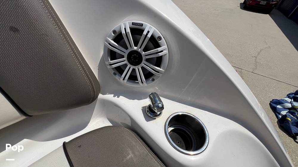 Slide: The Image of Yamaha 242 Limited S 2011 - 15363206