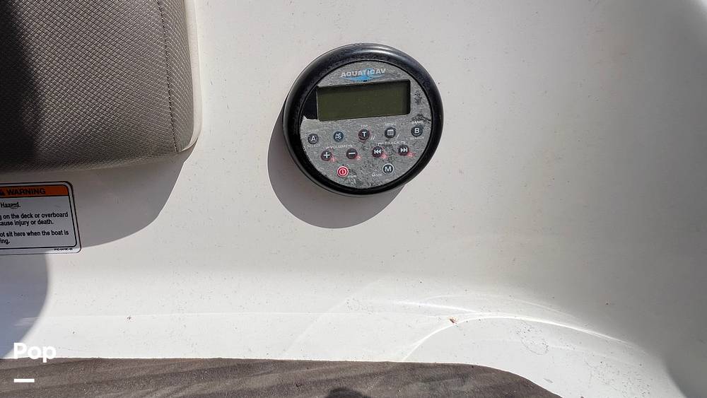 Slide: The Image of Yamaha 242 Limited S 2011 - 15363207