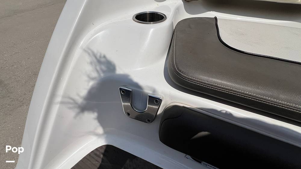 Slide: The Image of Yamaha 242 Limited S 2011 - 15363210
