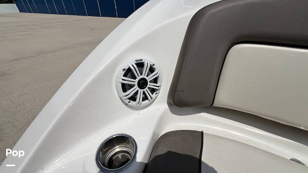 Slide: The Image of Yamaha 242 Limited S 2011 - 15363211