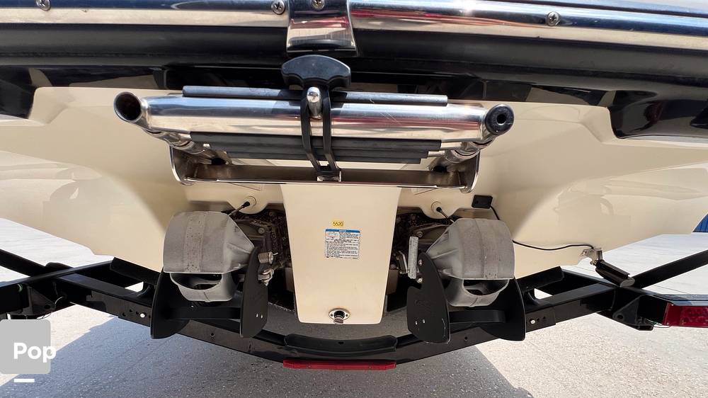 Slide: The Image of Yamaha 242 Limited S 2011 - 15363216