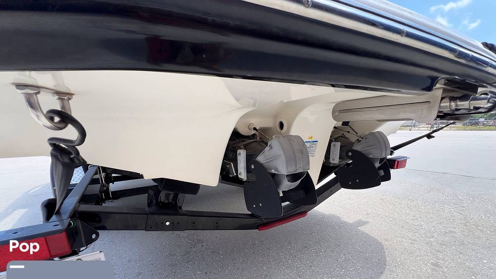 Slide: The Image of Yamaha 242 Limited S 2011 - 15363218
