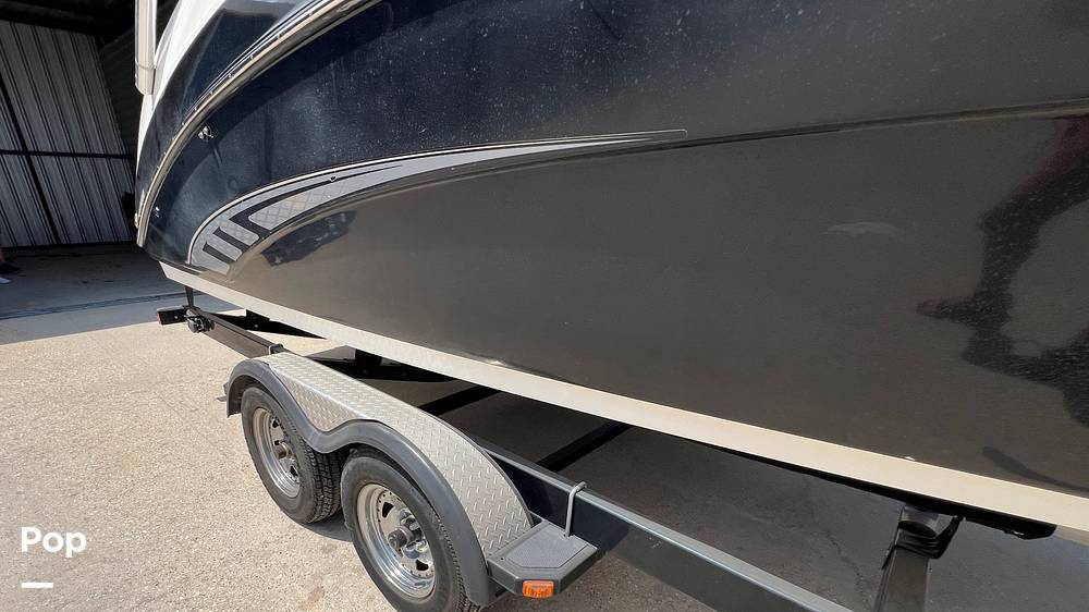 Slide: The Image of Yamaha 242 Limited S 2011 - 15363227