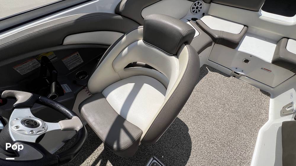 Slide: The Image of Yamaha 242 Limited S 2011 - 15363154