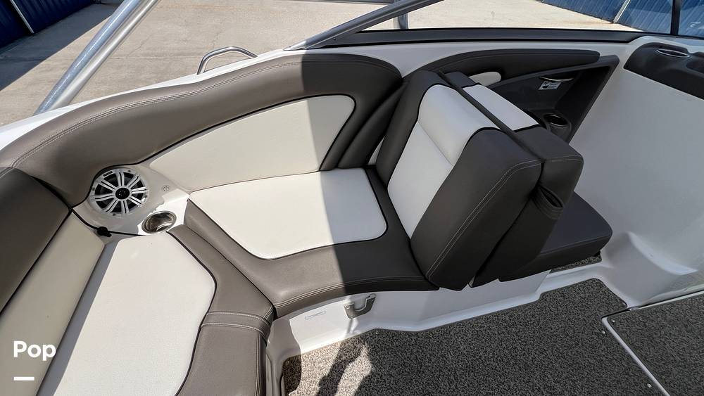 Slide: The Image of Yamaha 242 Limited S 2011 - 15363164