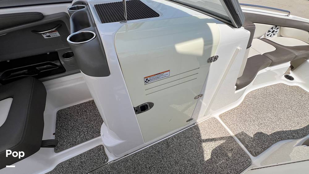 Slide: The Image of Yamaha 242 Limited S 2011 - 15363173