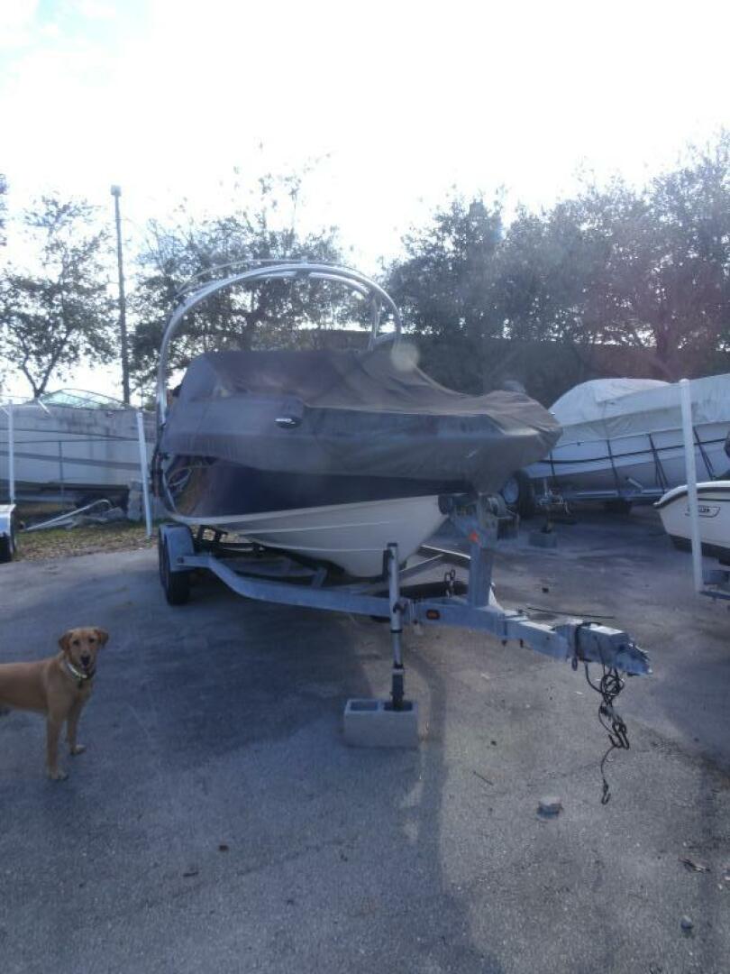 Slide: The Image of 100_0188 - 4541728