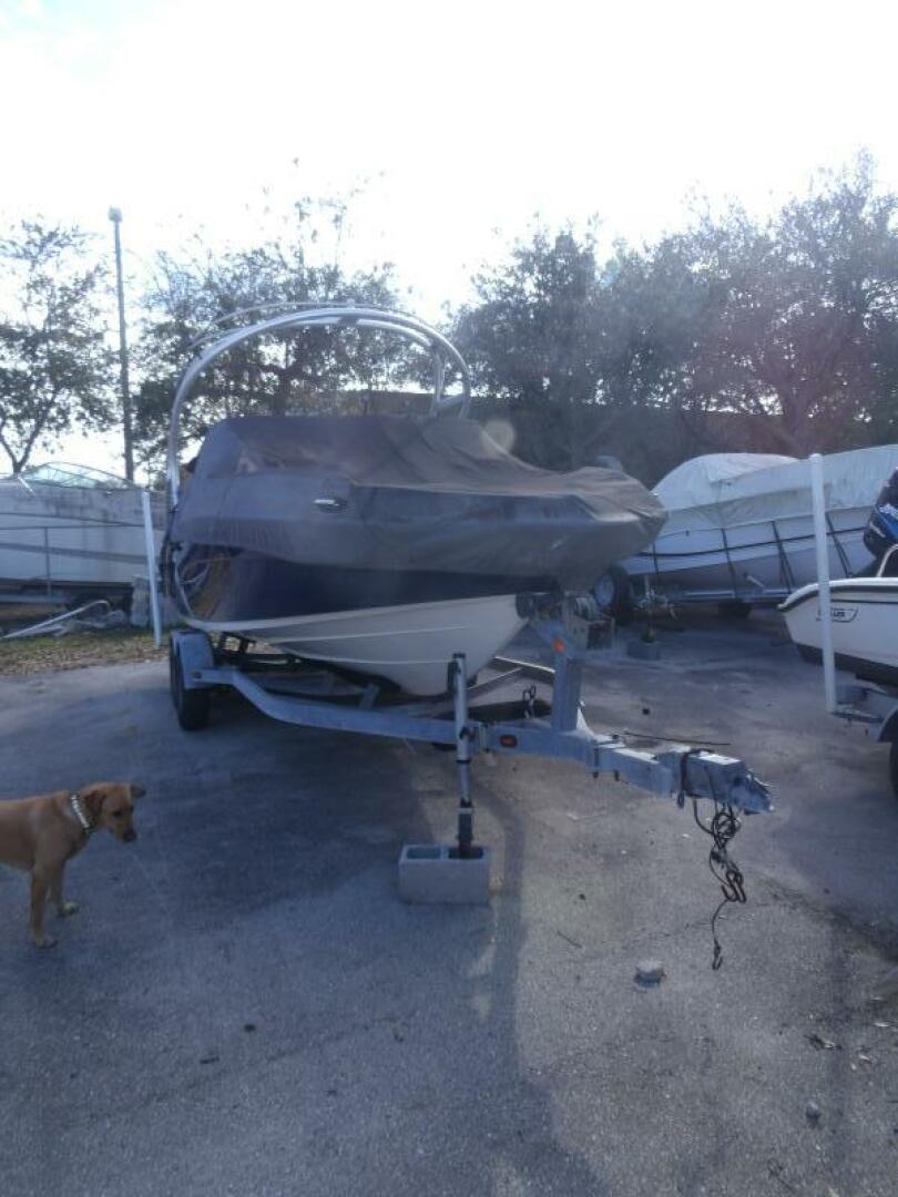 Slide: The Image of 100_0189 - 4541729