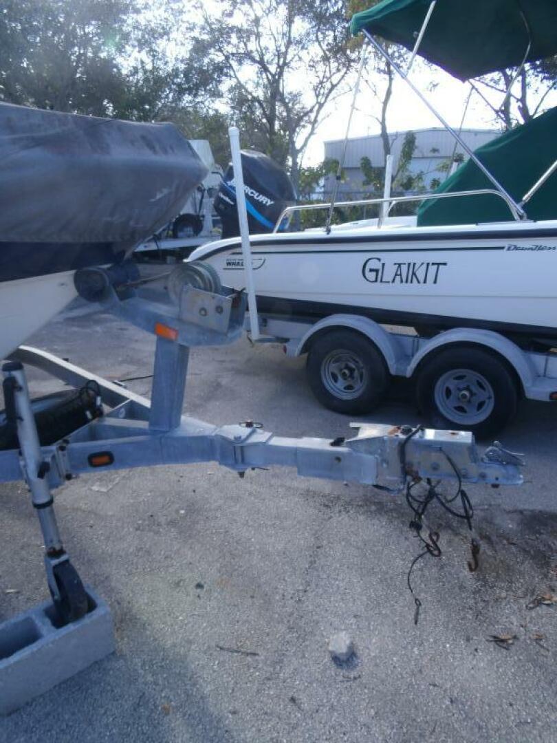 Slide: The Image of 100_0190 - 4541730