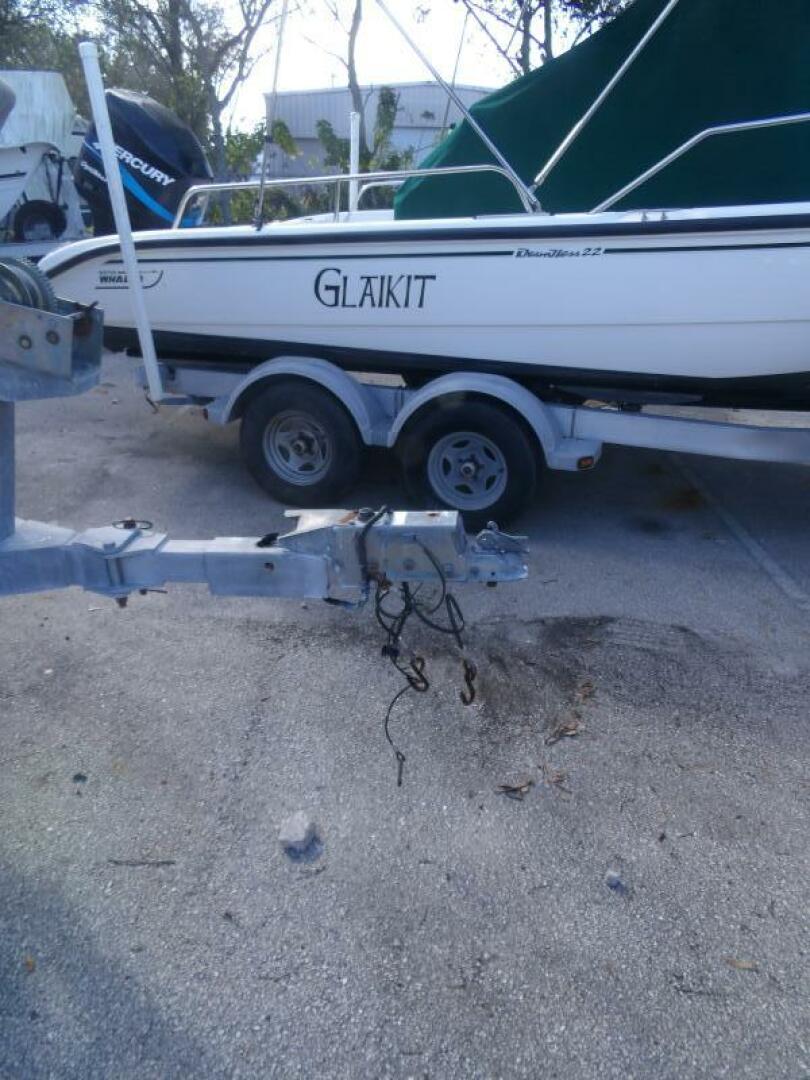 Slide: The Image of 100_0191 - 4541731