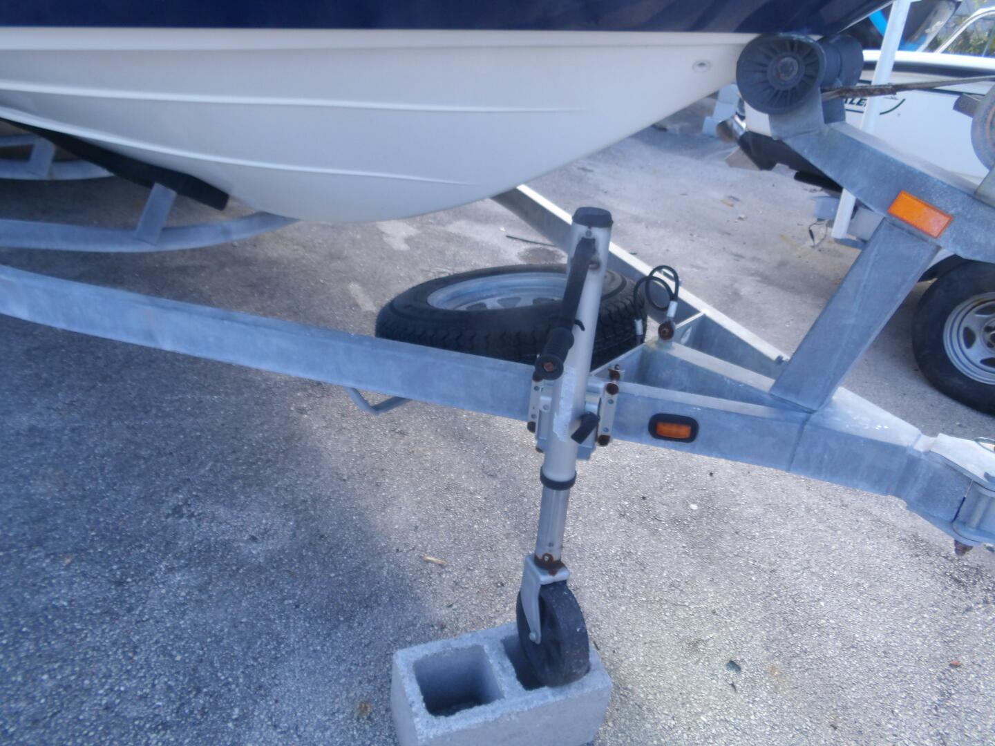 Slide: The Image of 100_0192 - 4541732