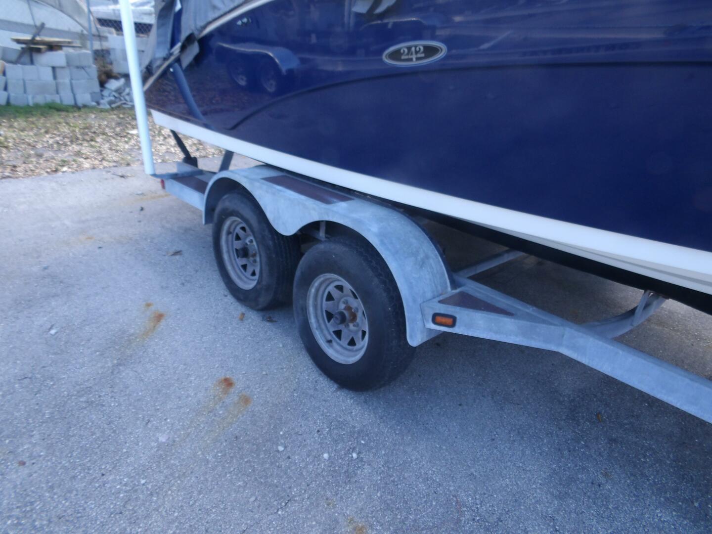 Slide: The Image of 100_0193 - 4541733