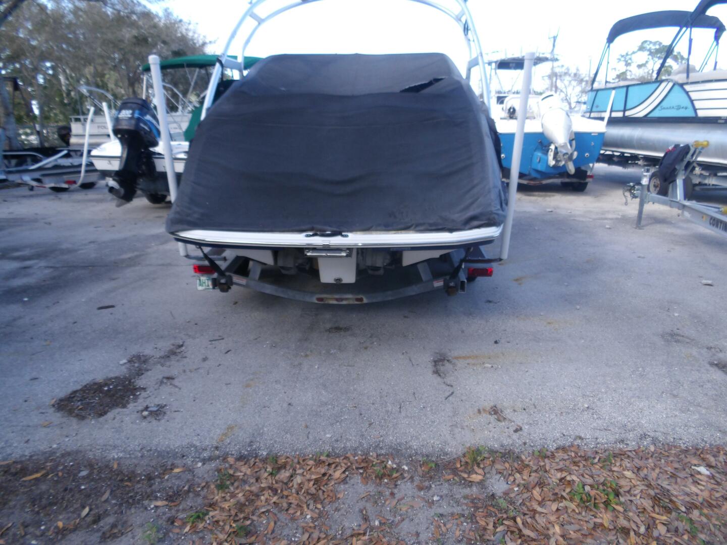 Slide: The Image of 100_0194 - 4541734