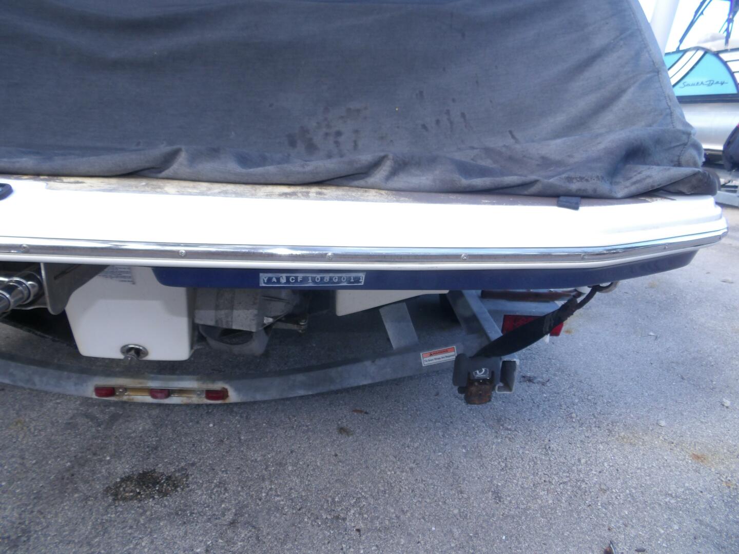 Slide: The Image of 100_0195 - 4541735